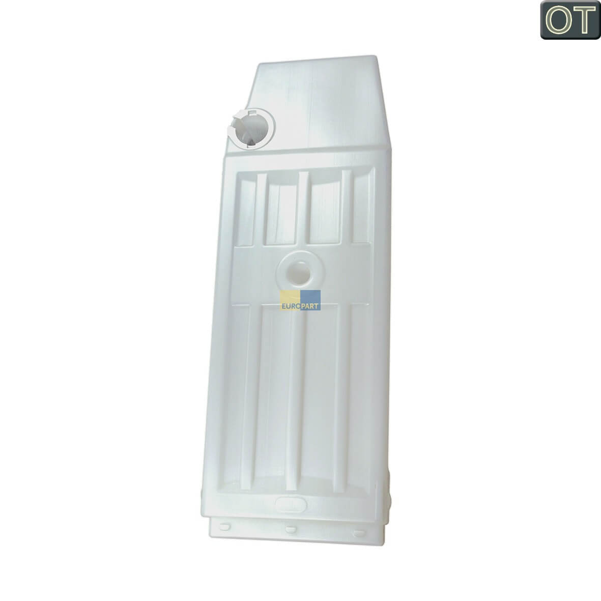 Wasserbeh�lter BSH 00673226 Kondensatbeh�lter f�r Trockner (00673226)