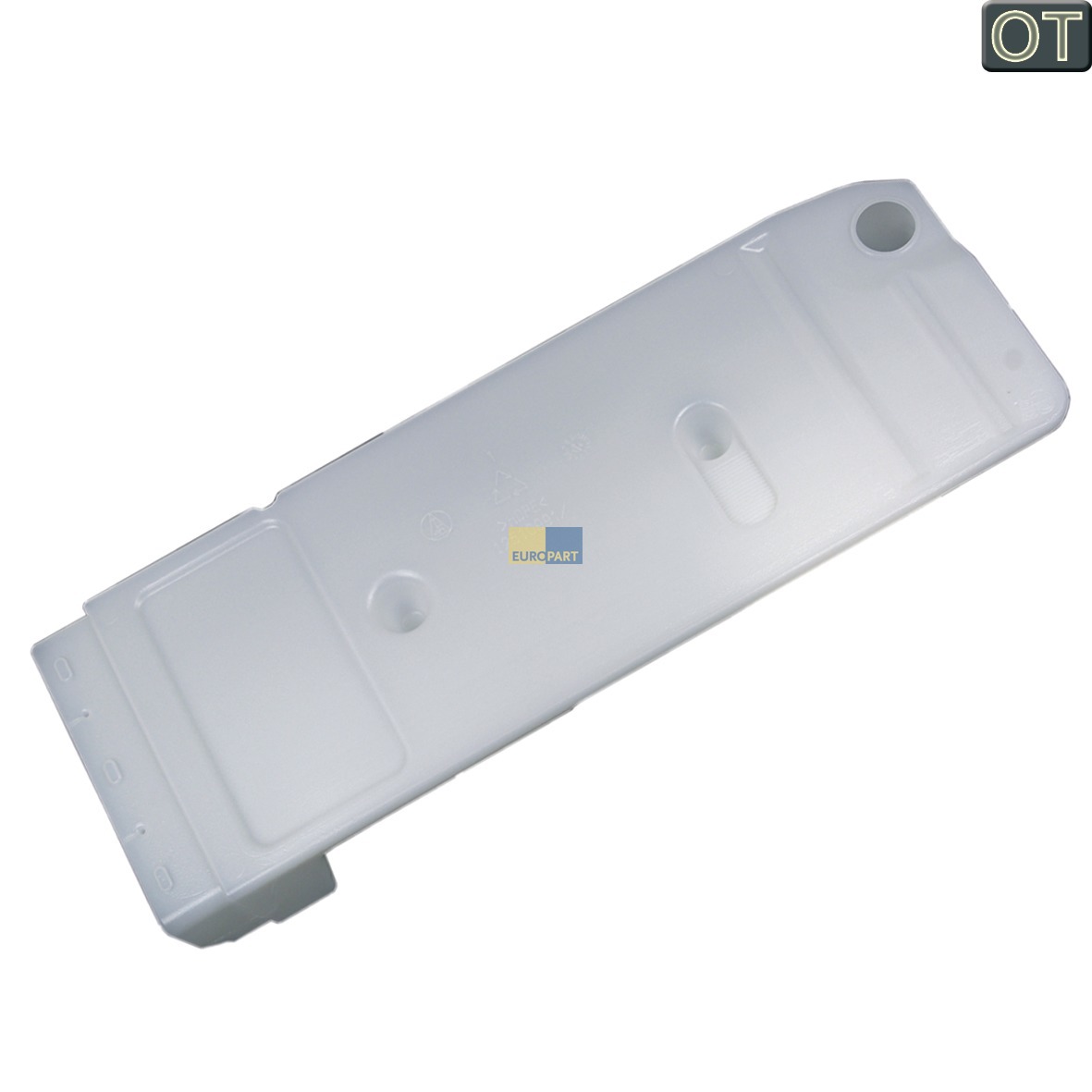 Wasserbeh�lter Electrolux 1361036005 Kondensatbeh�lter f�r Trockner (1361036005)