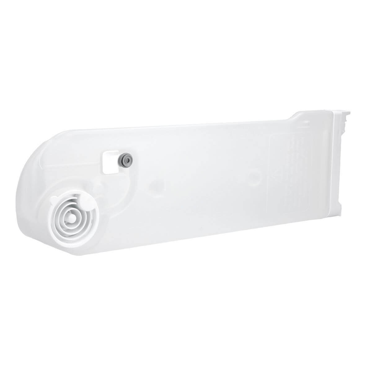 Wasserbeh�lter Miele 10790340 Kondensatschublade f�r Trockner (10790340)