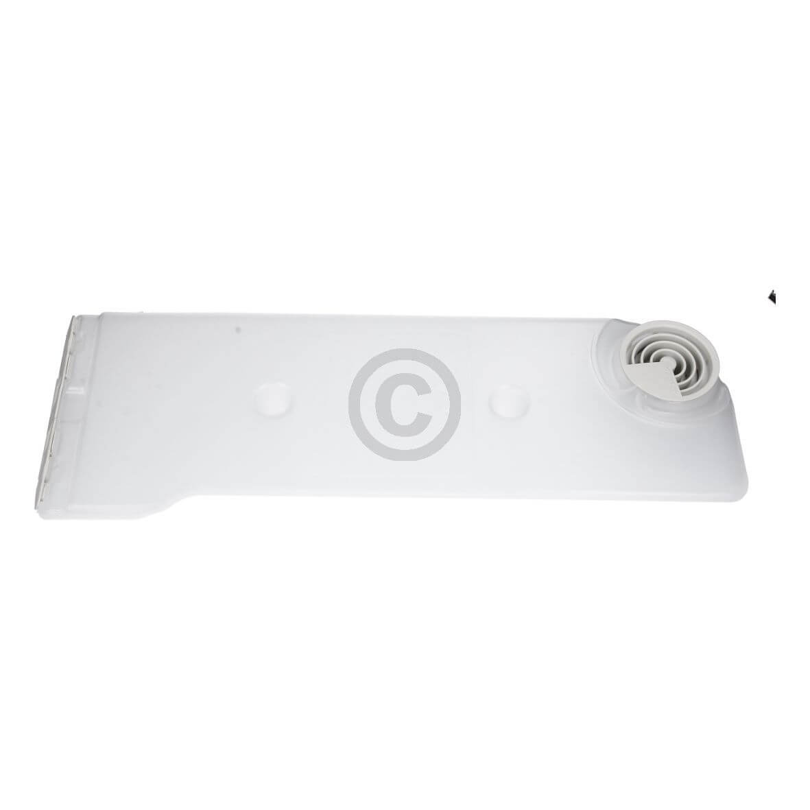 Wasserbeh�lter Miele 7092814 Kondensatbeh�lter f�r Trockner (7092814)