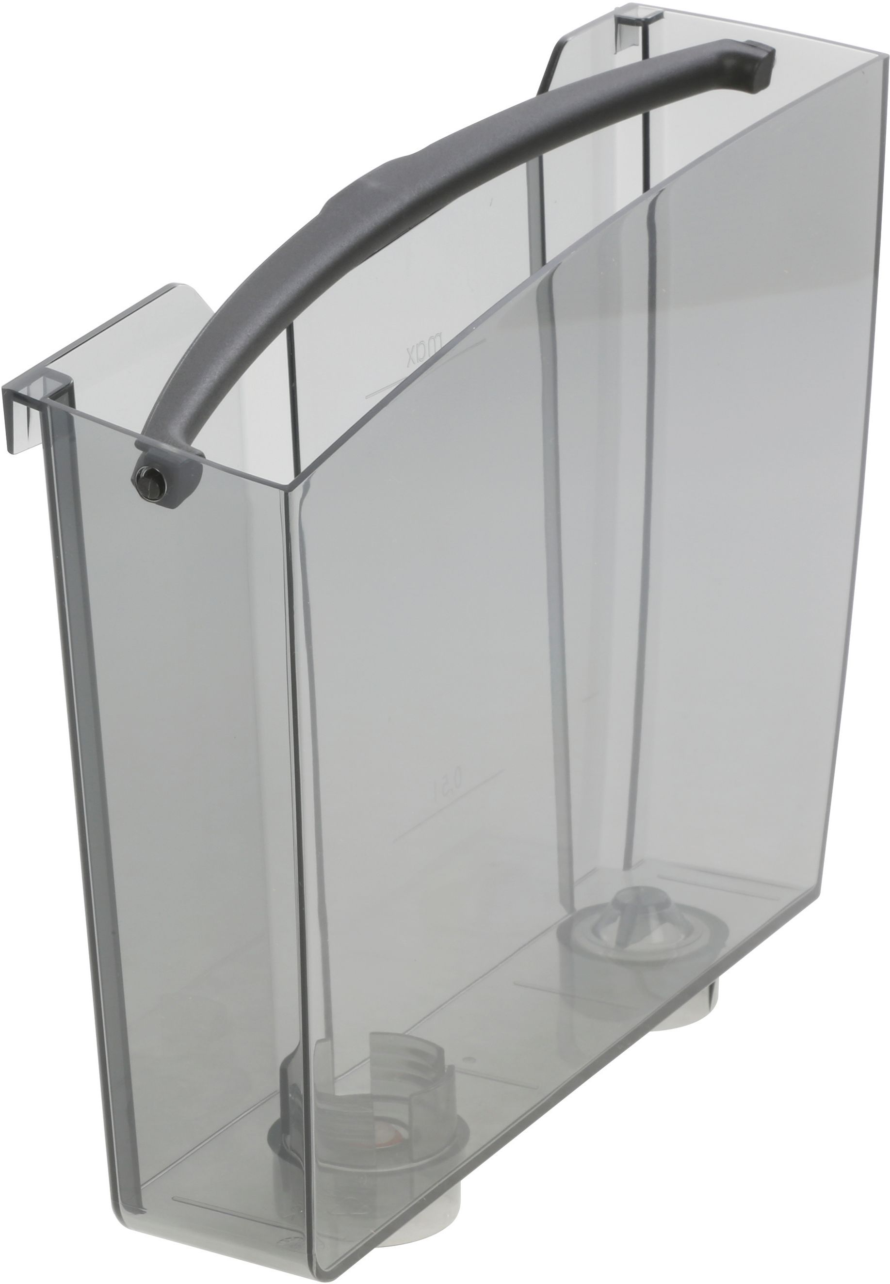 Wasserbeh�lter Wassertank (00750694)