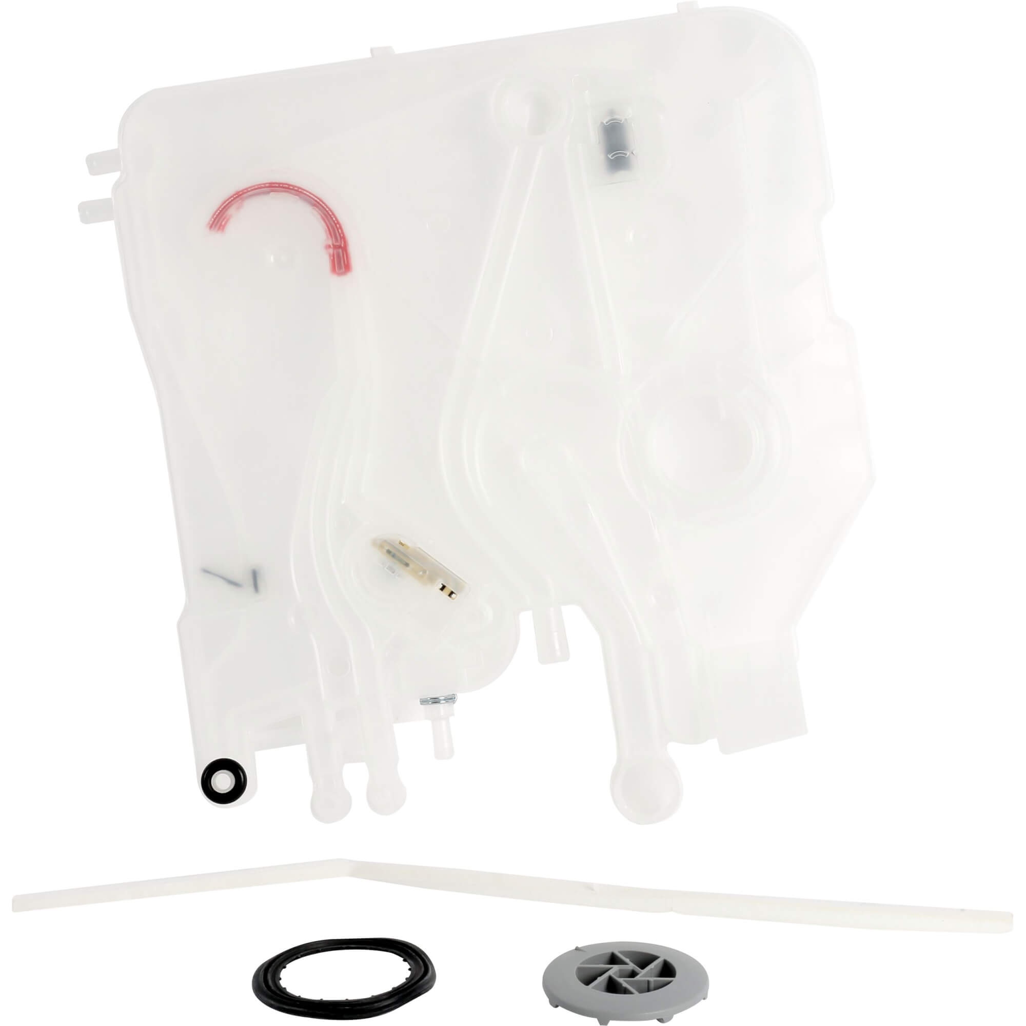 Wassereinlauf NEW WATER INLET SYSTEM BI60-45 (BD-11051251)