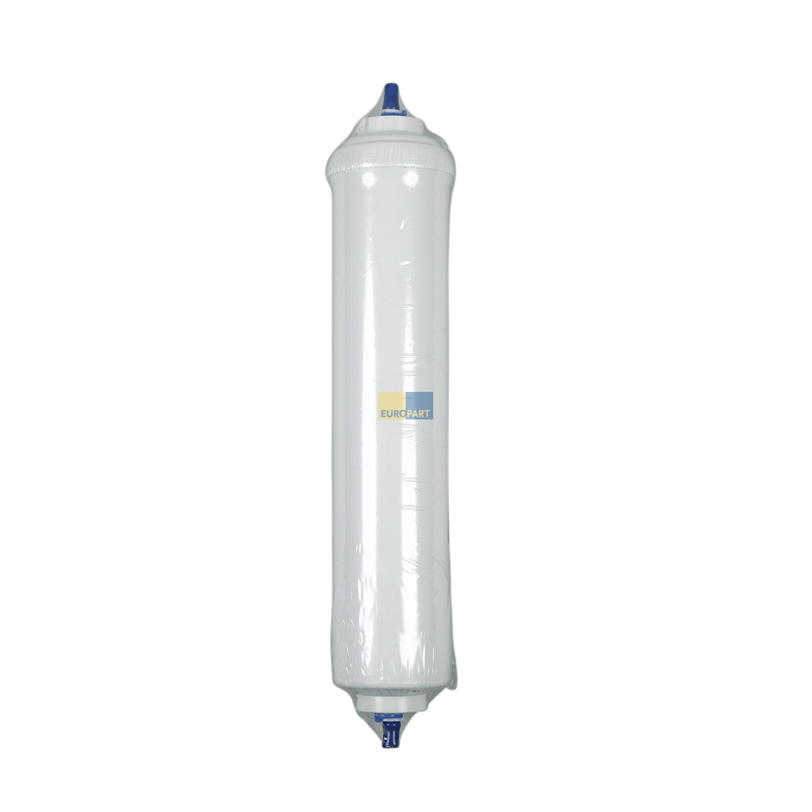 Wasserfilter wie BSH 00750558 extern für KühlGefrierKombination SideBySide (KD-10027634)