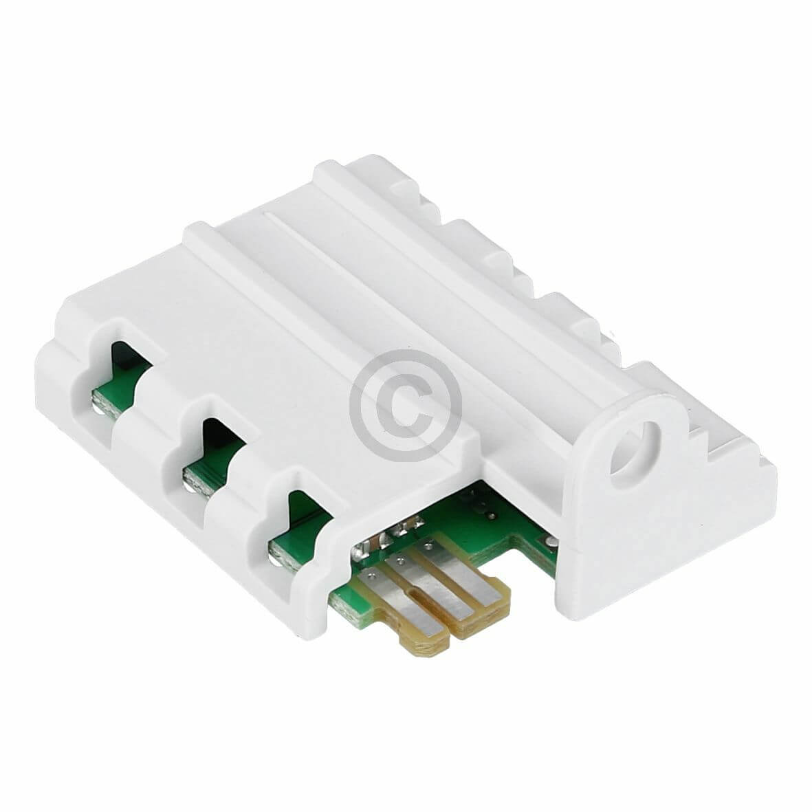 Wasserstandsensor Bauknecht C00628635 f�r Trockner (C00628635)