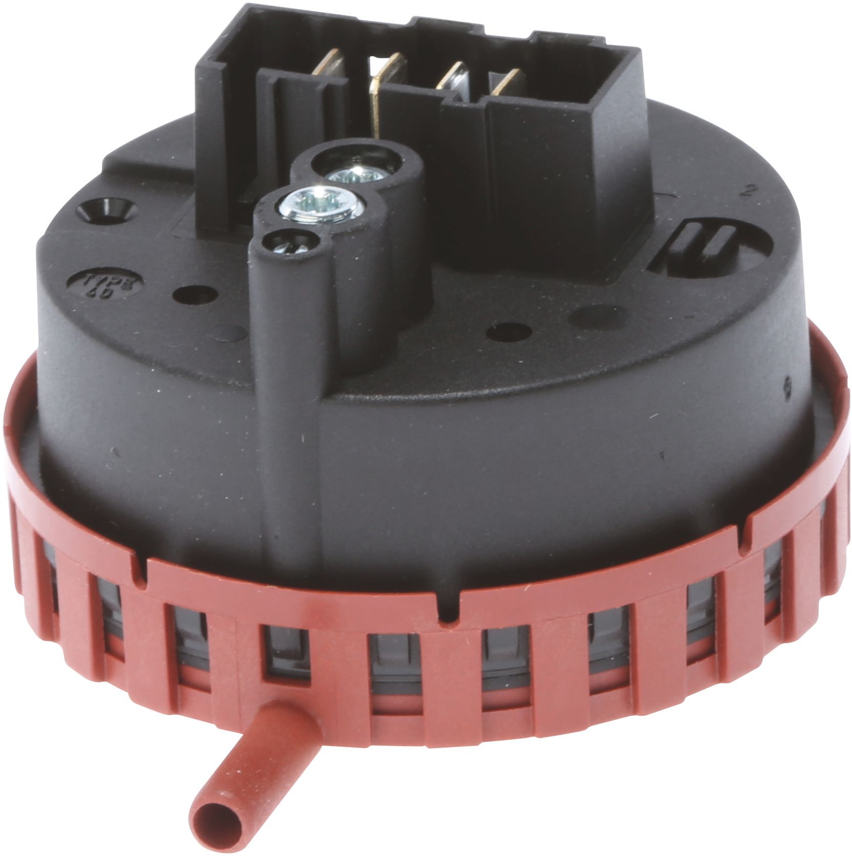 Wasserstandsregler (00427041)