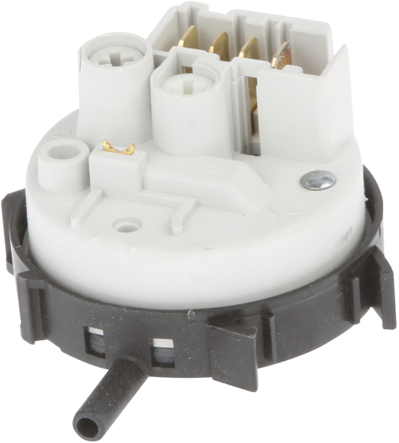 Wasserstandsregler 1 Niveau (BD-00495775)