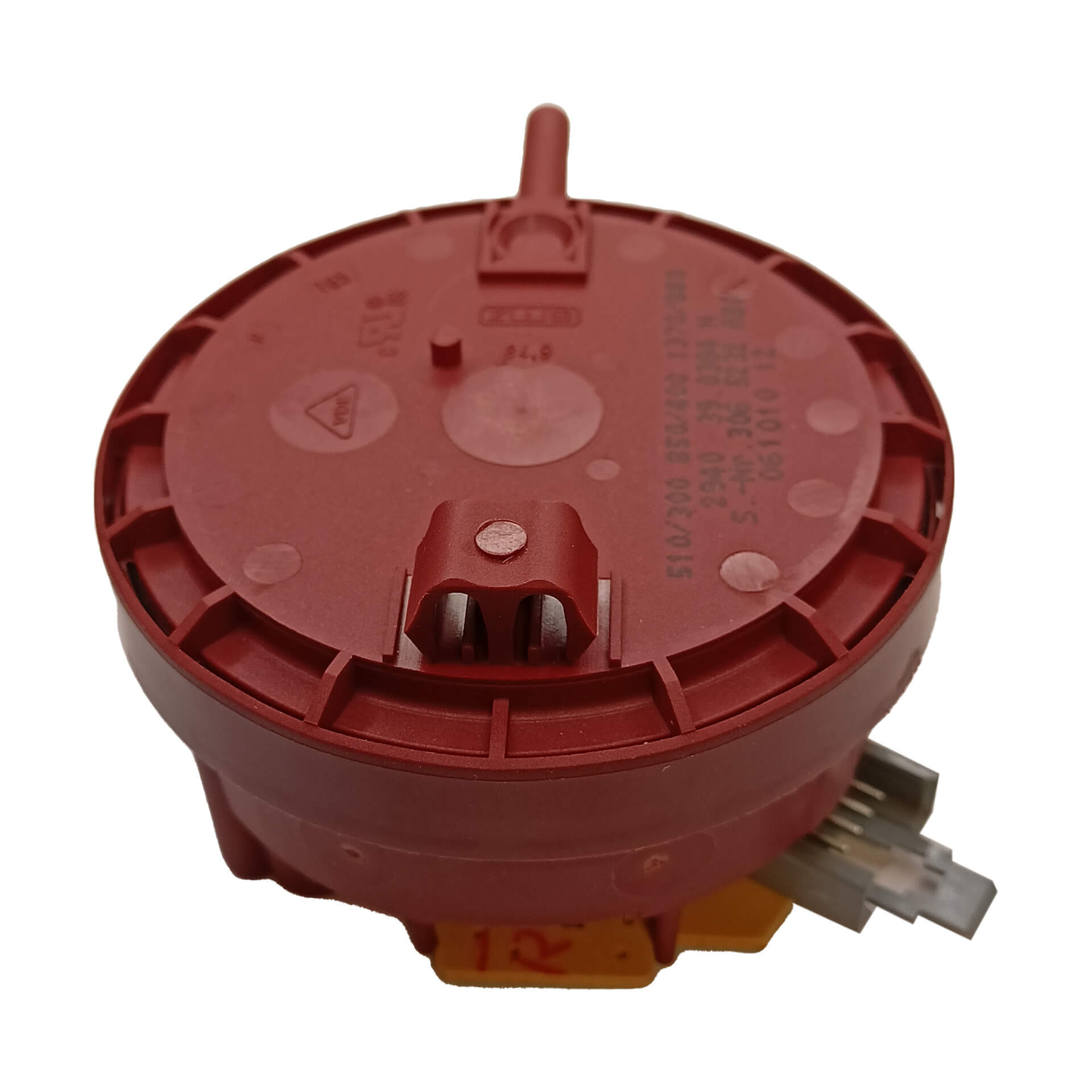 Wasserstandsregler (BD-00066380)