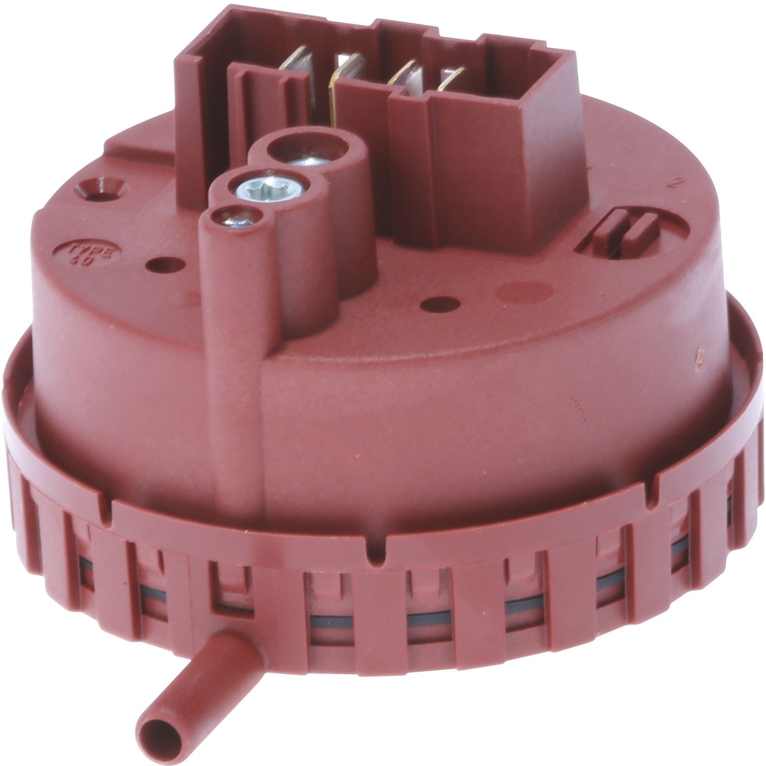 Wasserstandsregler (BD-00189707)