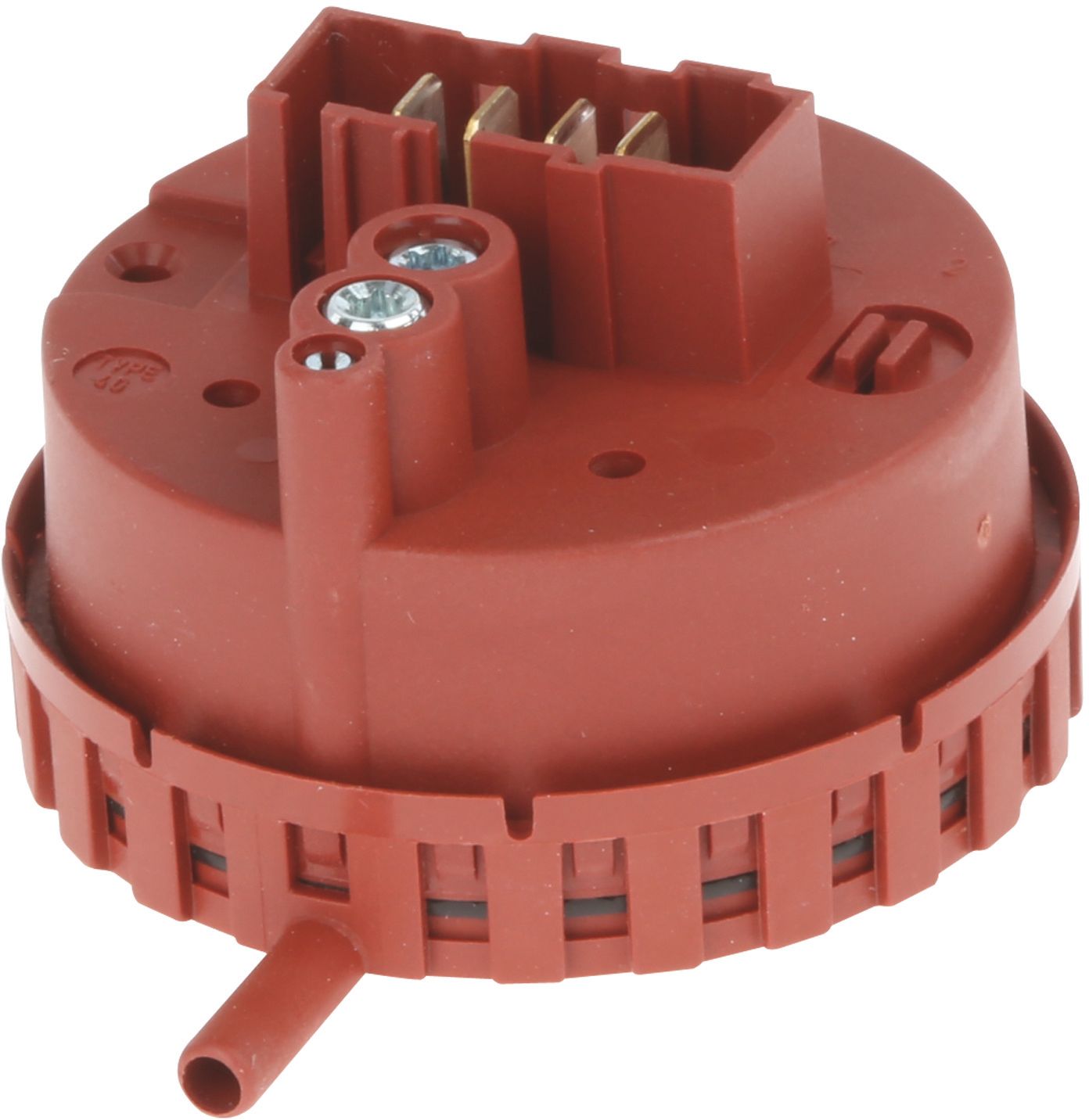 Wasserstandsregler N1: 4-3  4-7 - 780+-40 Pa (EA-00600925)