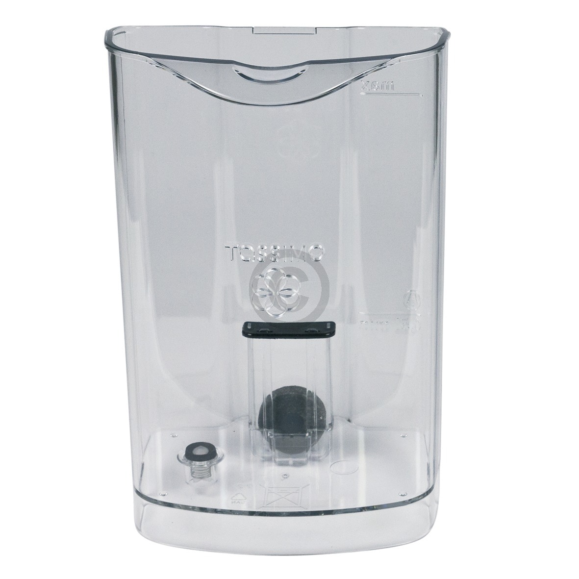 Wassertank BSH 11001756 für Kaffeemaschine Kapselautomat (KD-11001756)