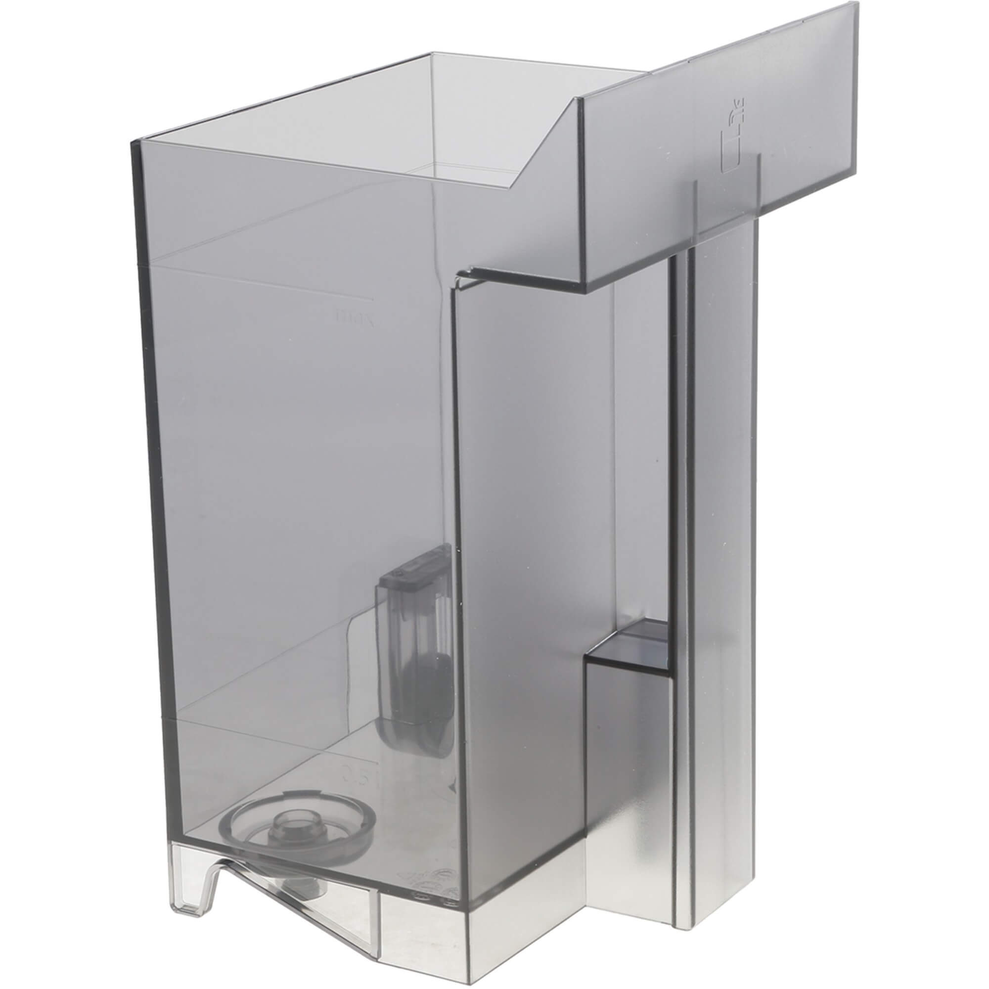 Wassertank BSH 11005968 f�r Kaffeemaschine Kaffeeautomat (BD-11005968)