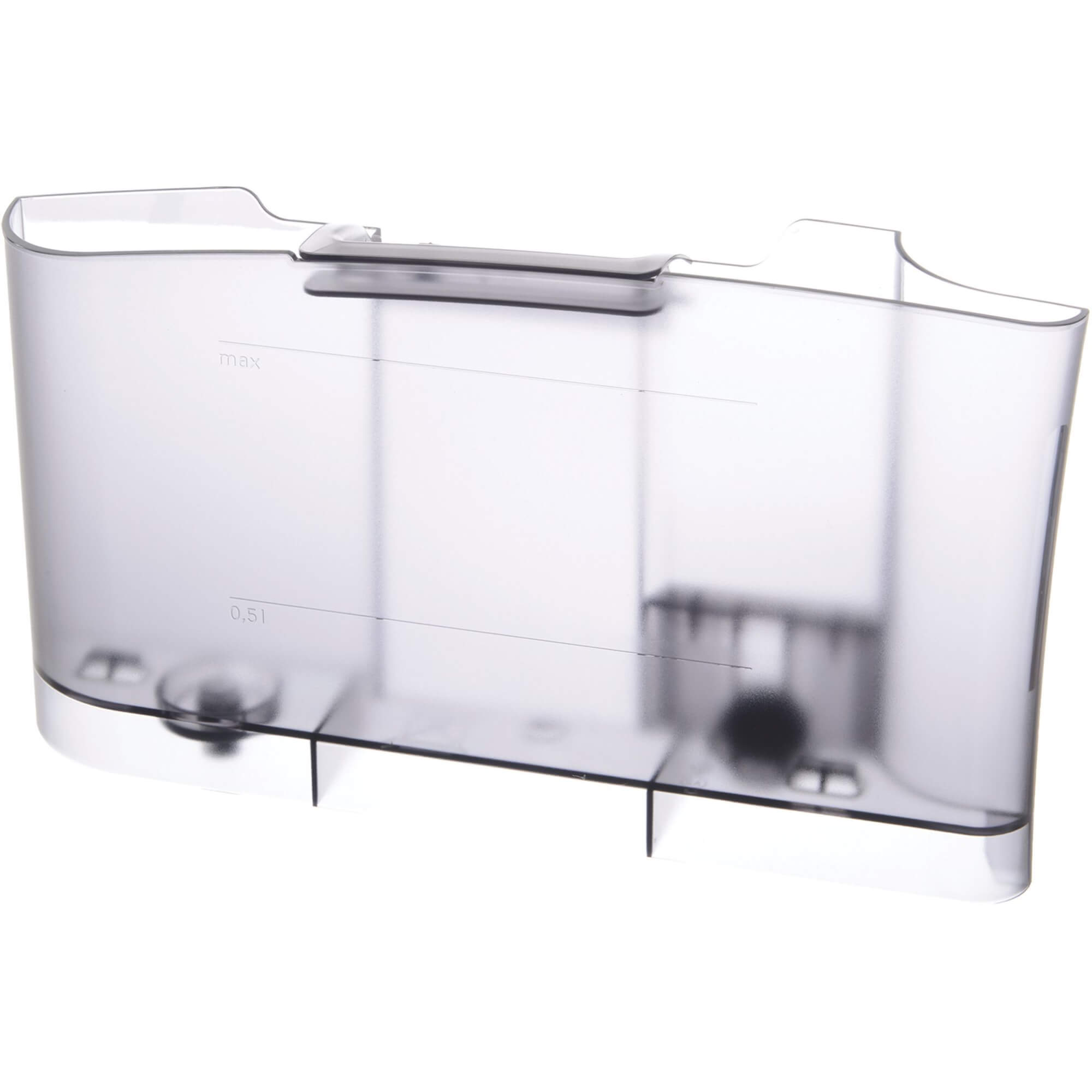 Wassertank BSH 11010303 f�r Kaffeemaschine (11010303)