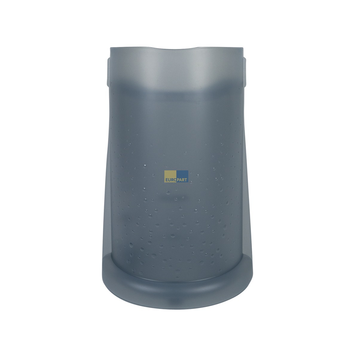 Wassertank PHILIPS  CP0278-01 für Kaffeemaschine (KD-422225961821)