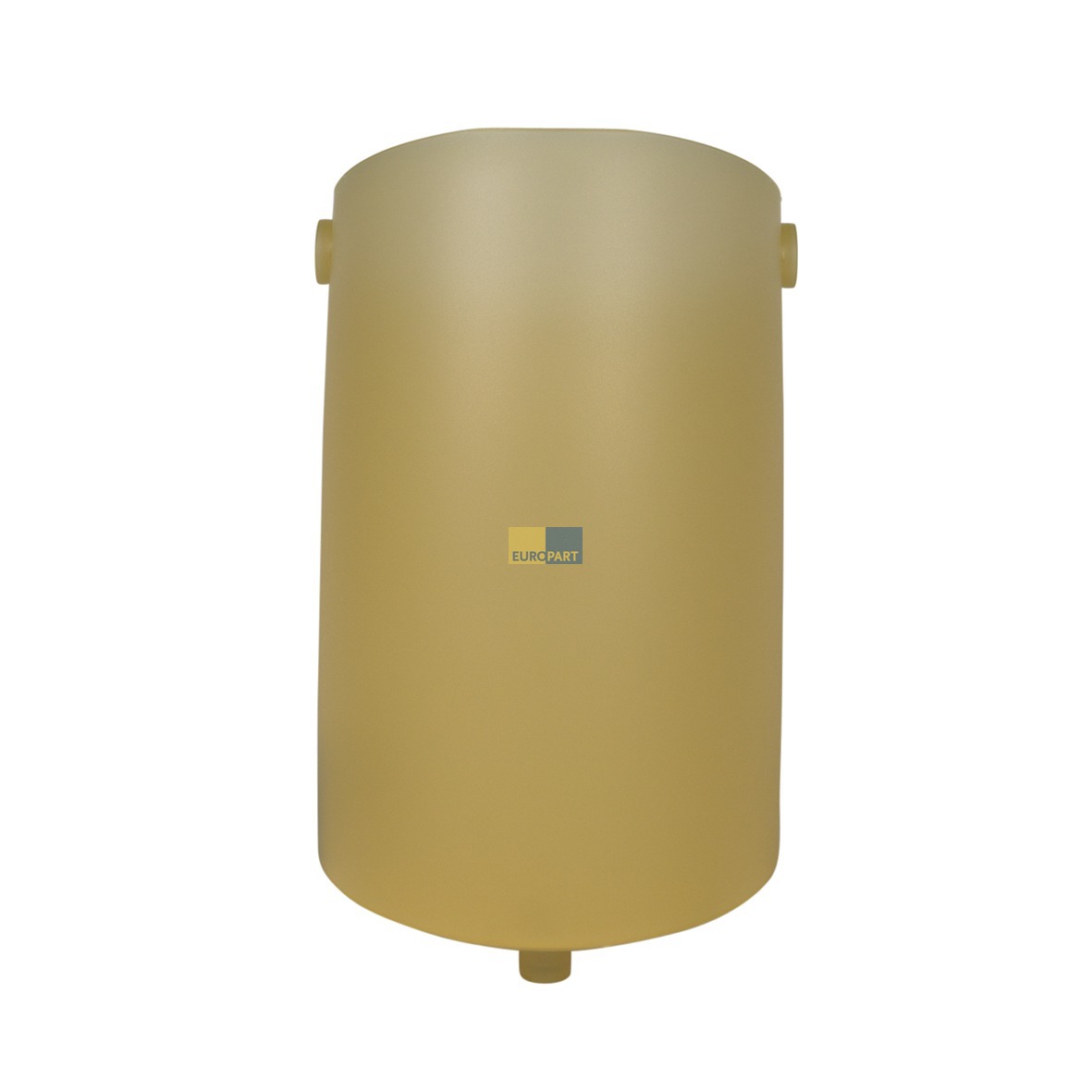 Wassertank PHILIPS  für Kaffeemaschine Padmaschine SENSEO(R) II (KD-422225940400)