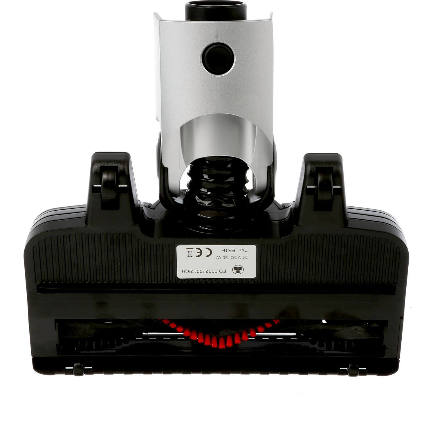 Wassertank PHILIPS Saeco 996530073476  f�r Kaffeemaschine Kaffeeautomat (BD-17001363)