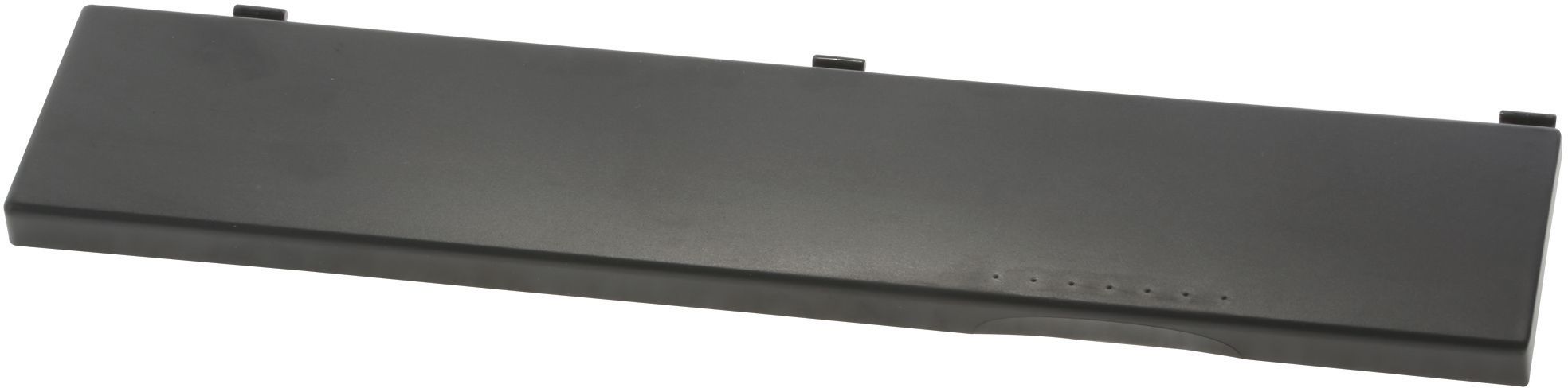 Wassertankdeckel BSH 00490927 f�r Kaffeemaschine (00490927)