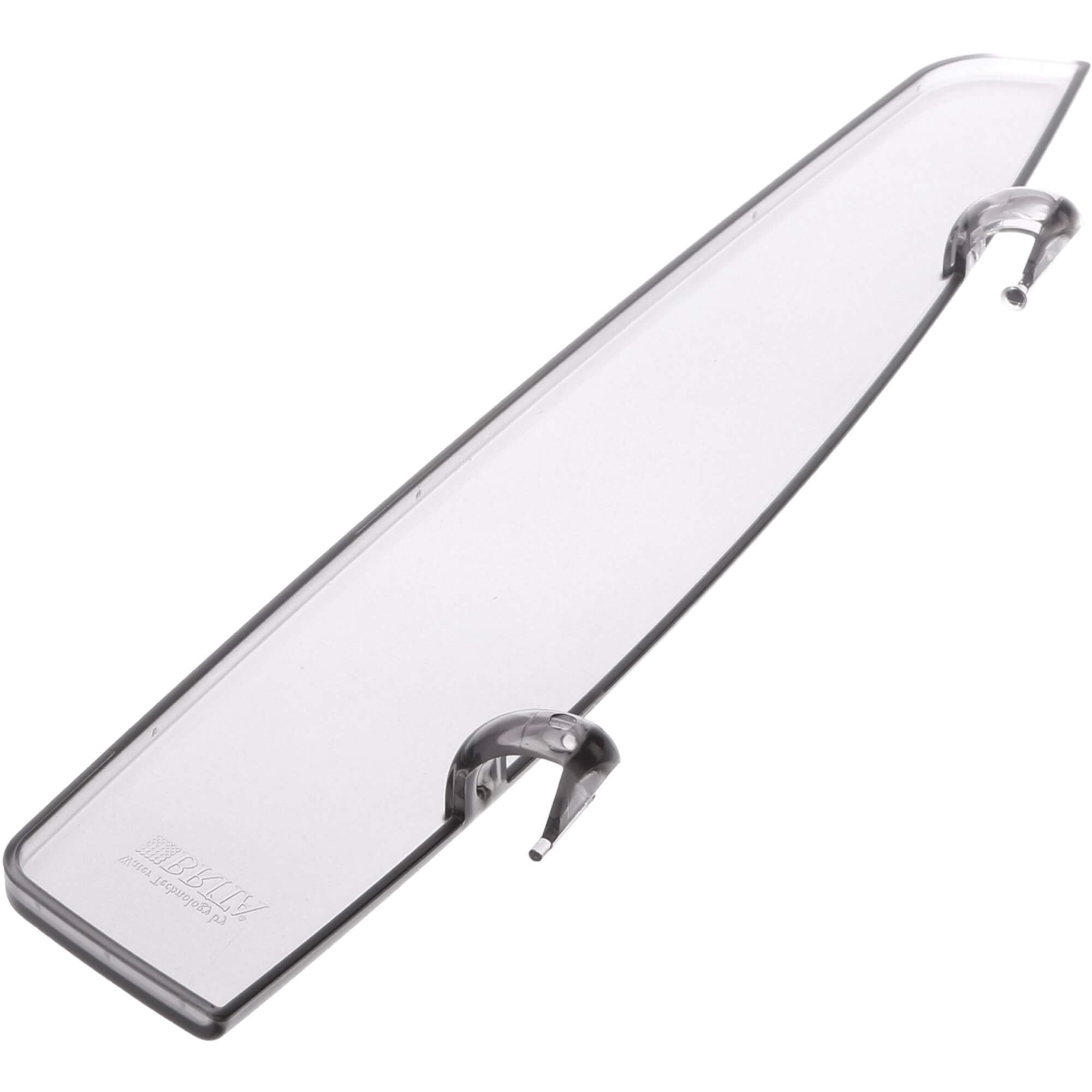 Wassertankdeckel BSH 00646962 f�r Kaffeemaschine (00646962)