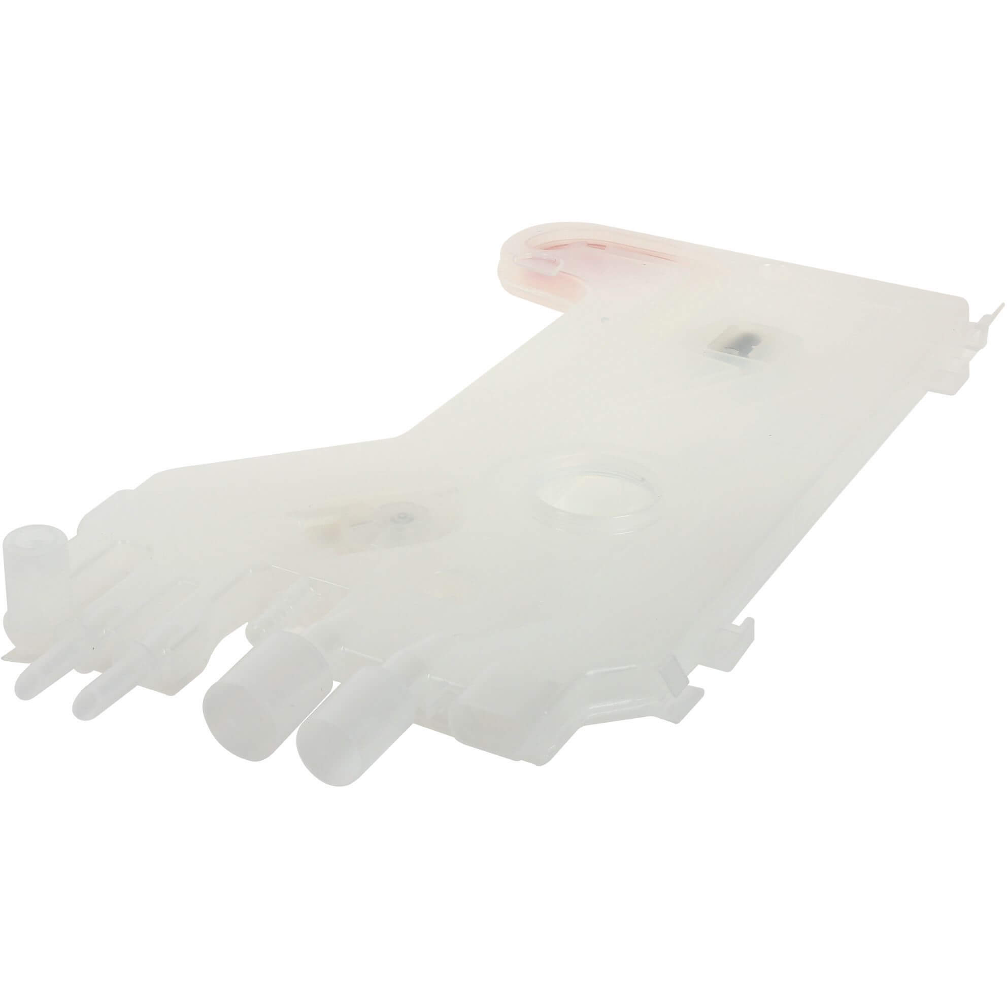 Wassertasche BSH 00687148 Regenerierdosierung f�r Geschirrsp�ler (BD-00687148)