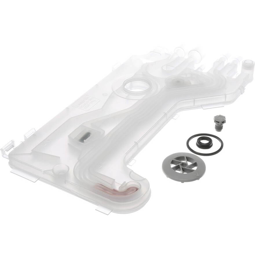 Wassertasche BSH 20001729 f�r Geschirrsp�ler (20001729)