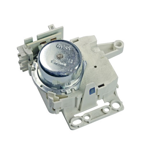 Wasserverteiler Bauknecht 481232318006 f�r Waschmittelkasten Waschmaschine (EA-481232318006)