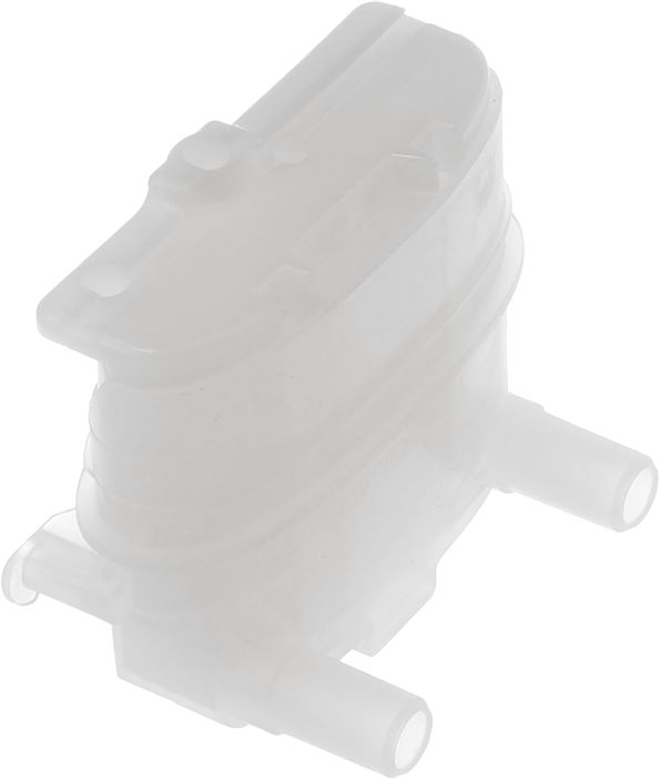 Wasserweiche (BD-00627630)