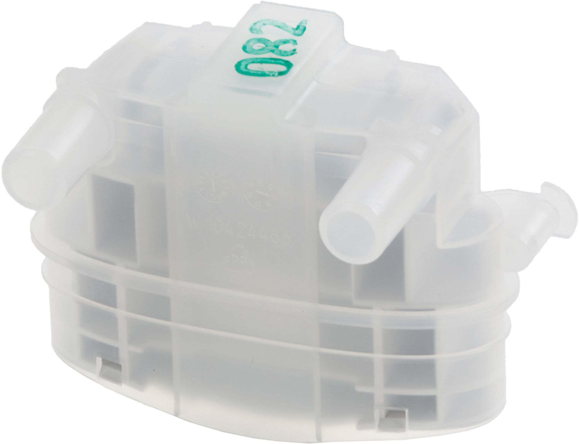 Wasserweiche (BD-00632919)