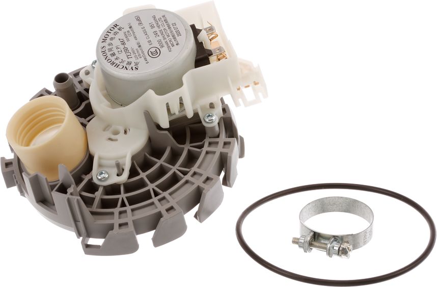 Wasserweiche (BD-12036853)