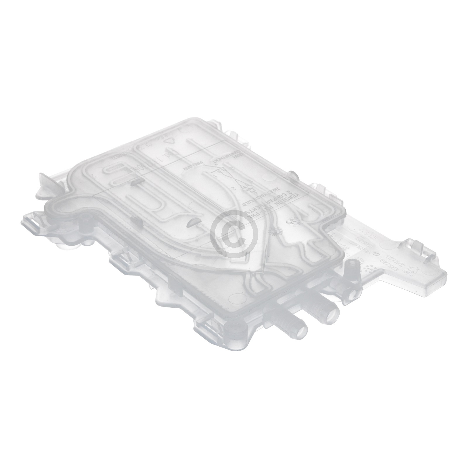 Wasserweiche Electrolux 1327304182 f�r Waschmaschine (EA-1327304182)