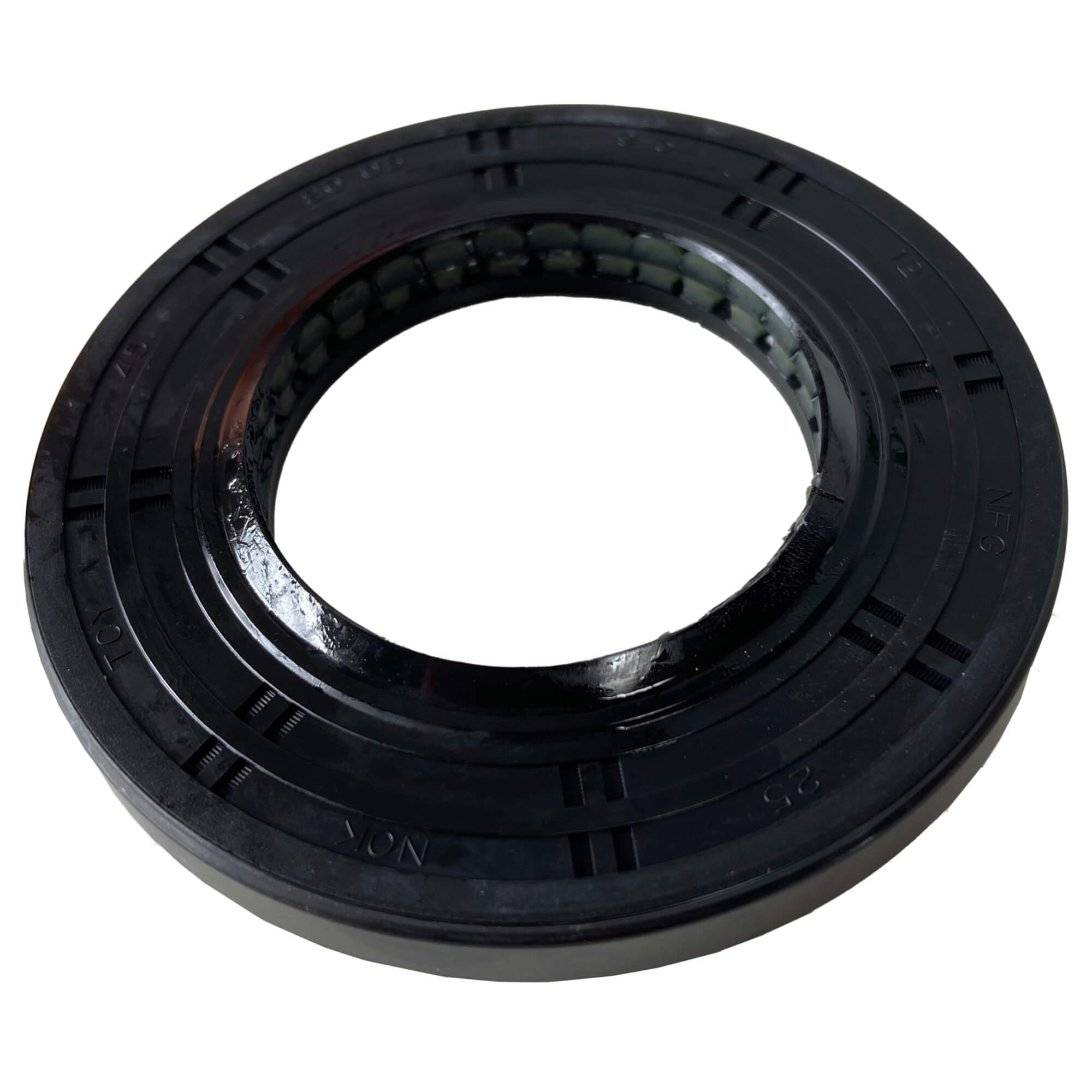 Wellendichtung 0020300341B Haier  f�r Waschmaschine (KD-49046314)