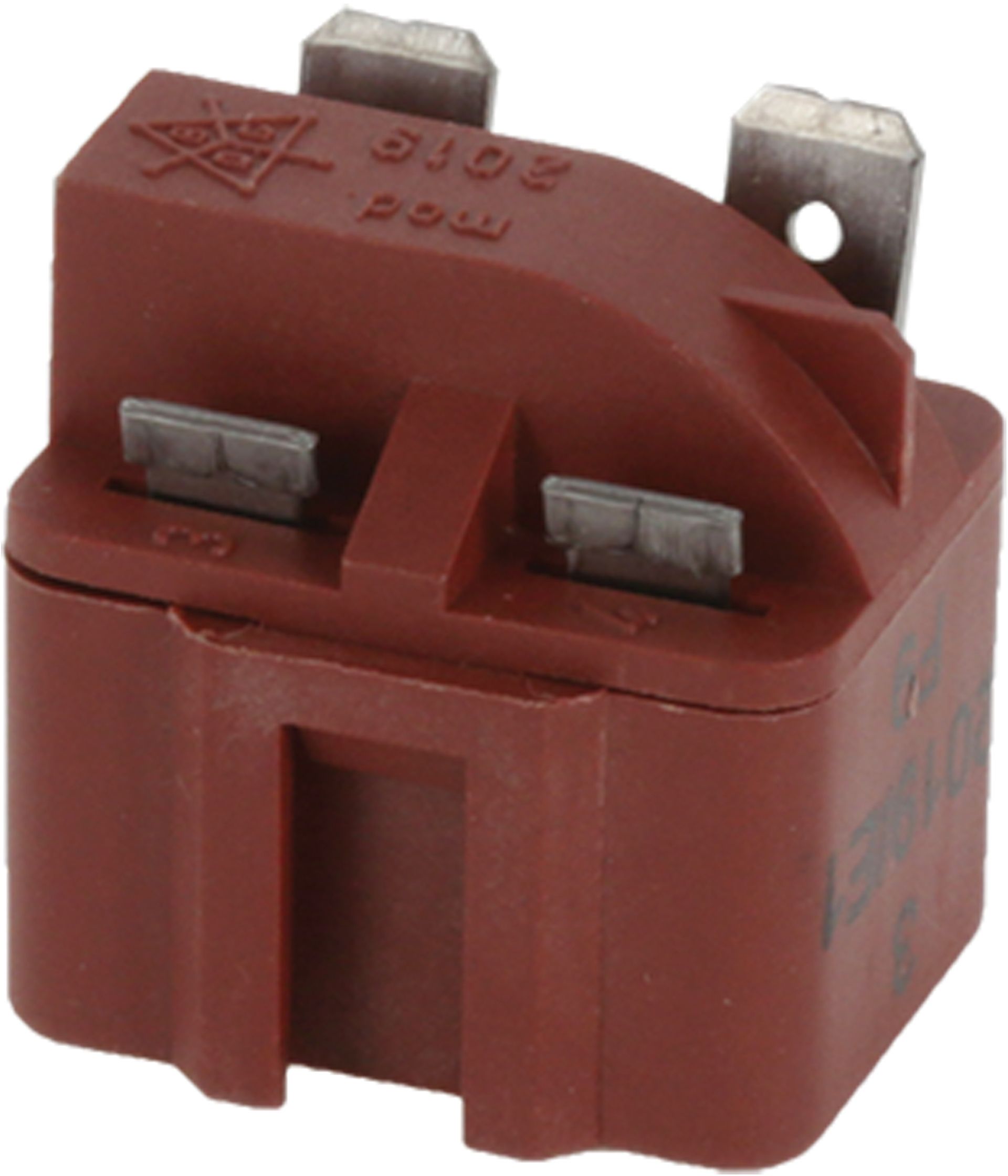 Widerstand ANL HILFE f�r Umw�lzpumpe (BD-00029028)