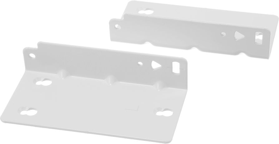 Winkel Auszugswagen- A-Cool (BD-00650200)