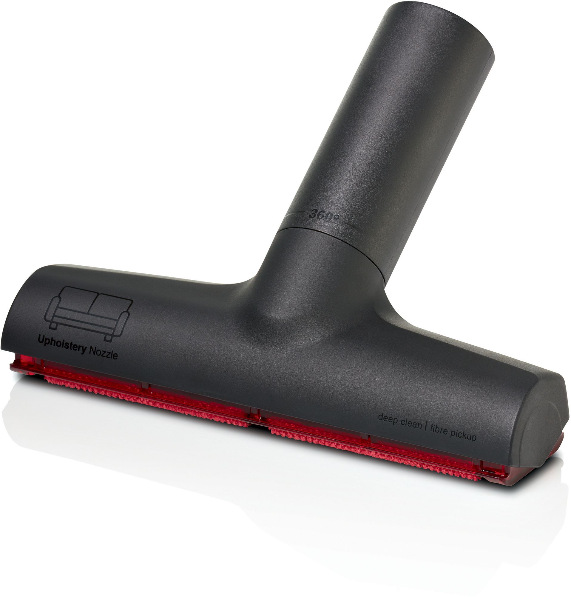 XXL Polsterd�se (KD-BBZ130SA)