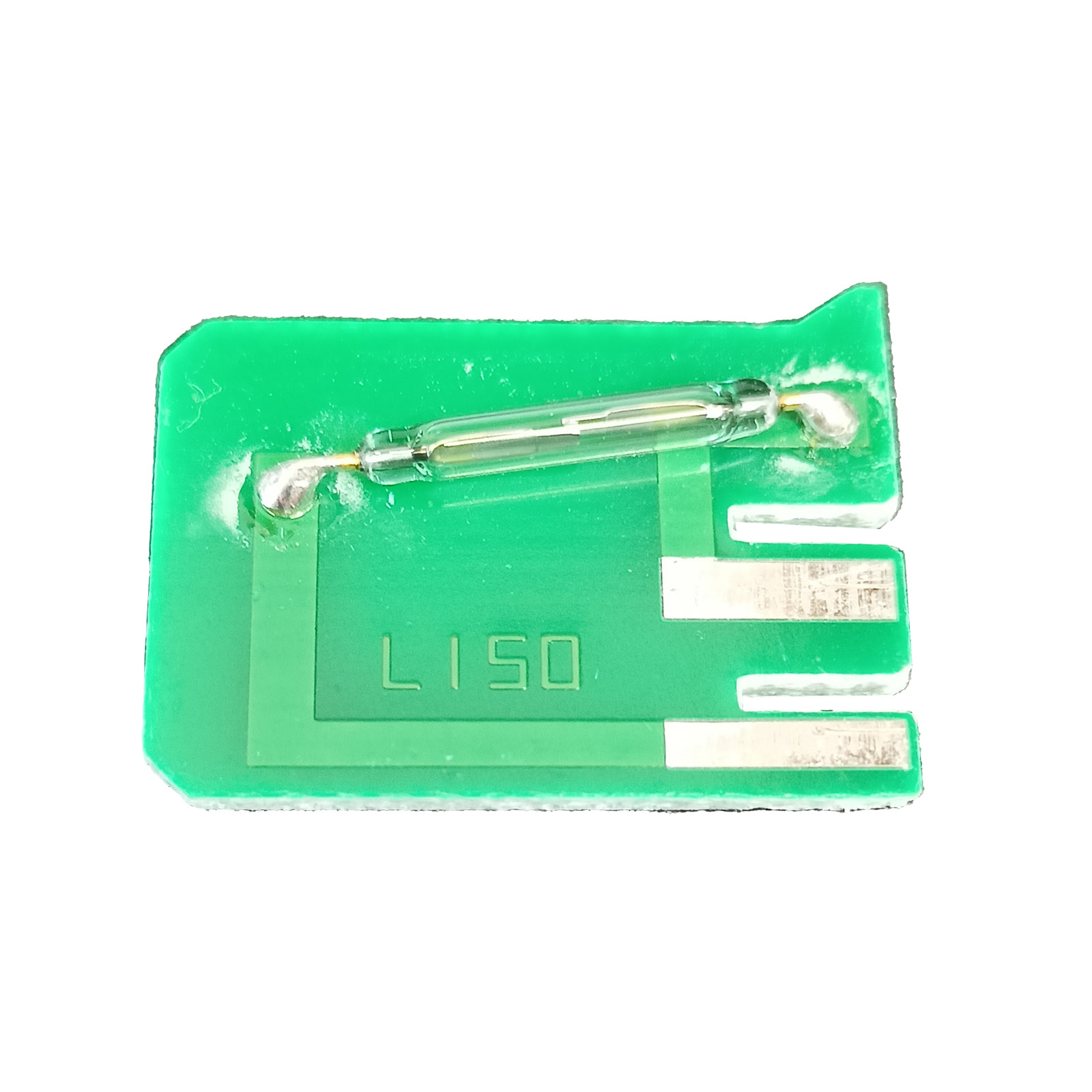 Z�hlergruppe - Durchflussmesser Arcelik - Beko (1760940100)