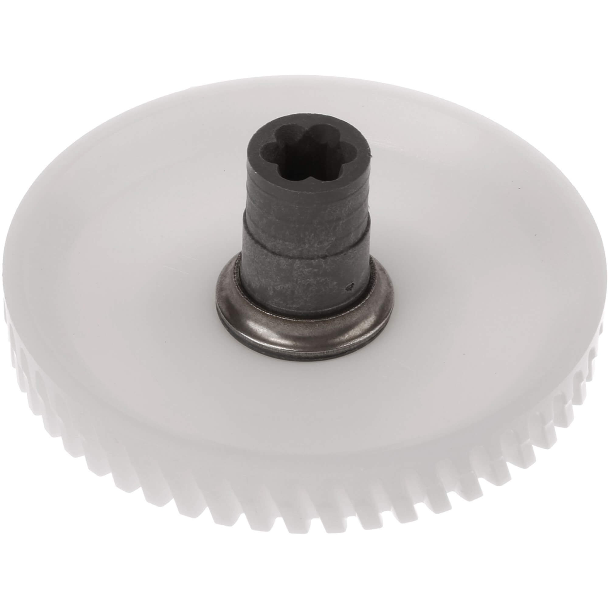 Zahnrad BSH 00177498 Stirnrad f�r Antrieb K�chenmaschine (BD-00177498)