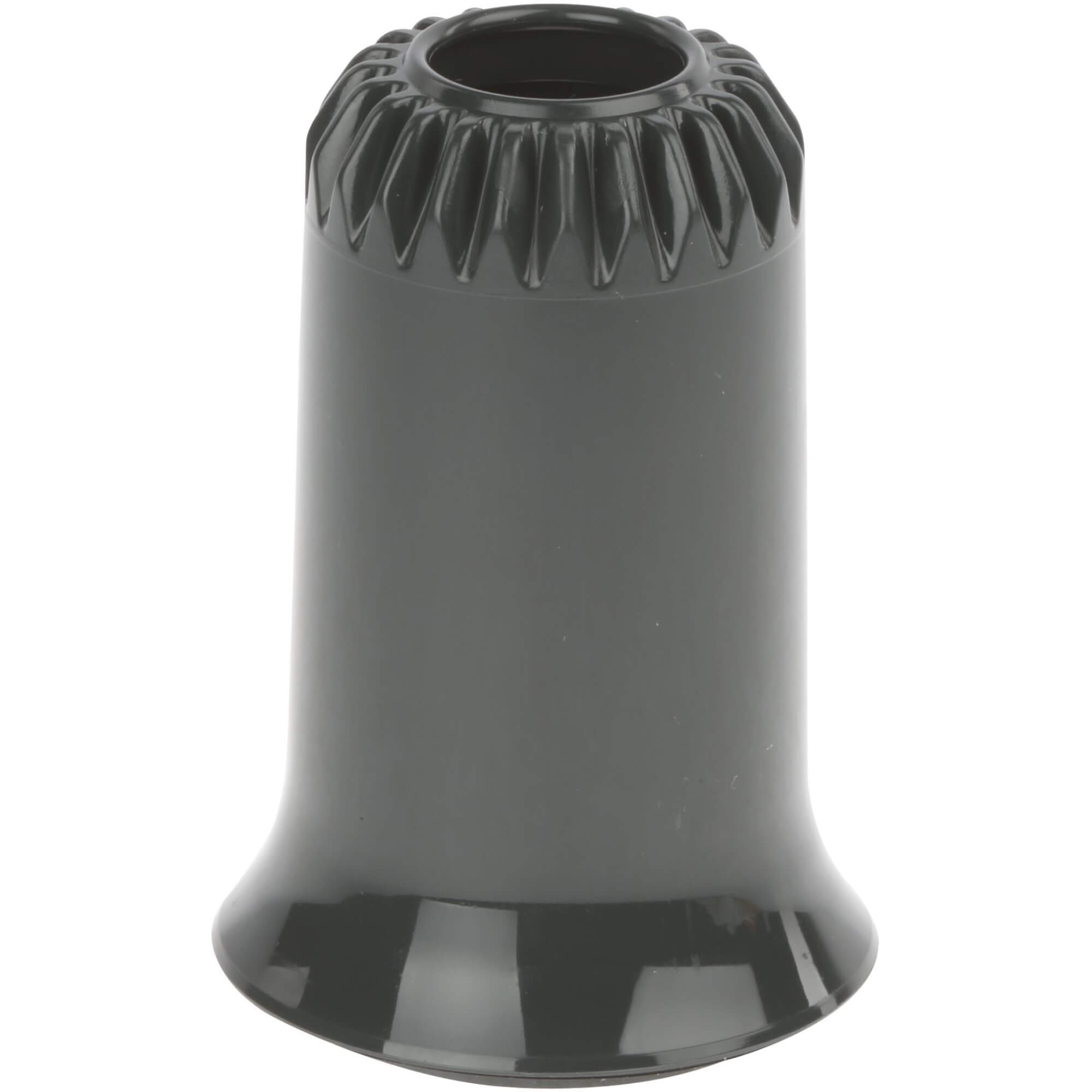 Zahnrad BSH 00179804 mit Dichtung f�r R�hrsch�ssel K�chenmaschine (BD-00179804)