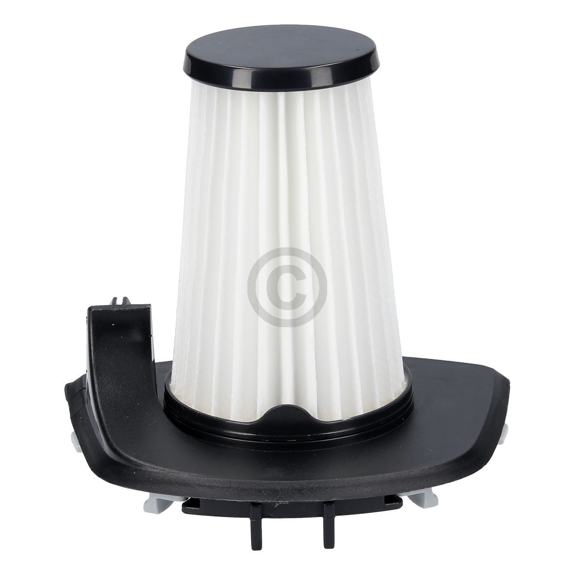 Zentralfilter Electrolux 4055477543 f�r Stielhandstaubsauger Akkusauger (KD-4055477543)