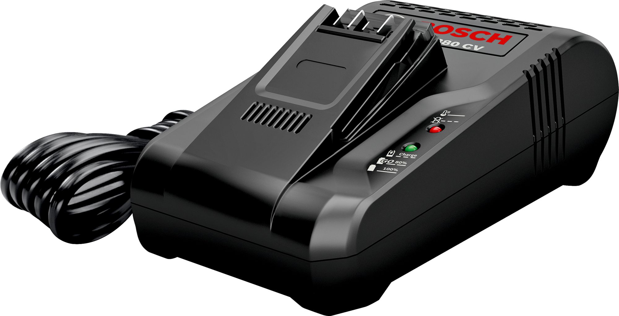 Zubeh�r f�r Staubsauger Power for ALL 18V  12023467 (BHZUC18N)