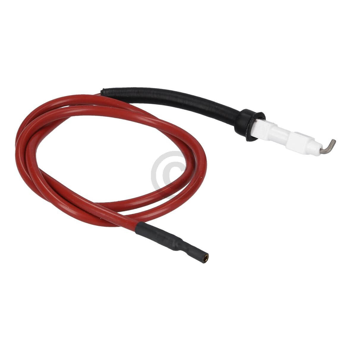 Z�ndkerze DOMETIC  mit Z�ndkabel f�r Gasbrenner Absorberk�hlschrank (295110571)