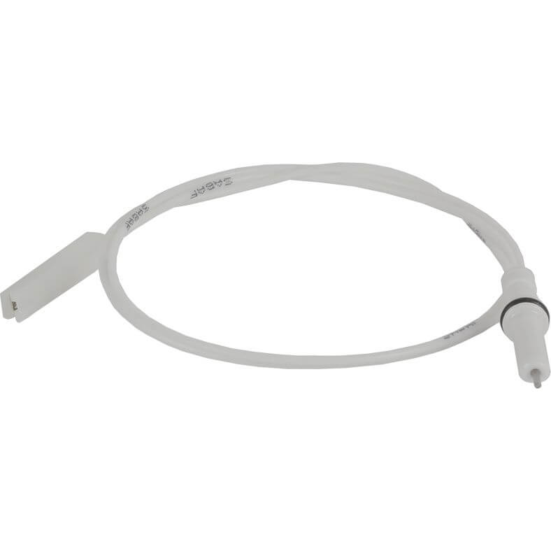 Z�ndkopf (BD-00427744)