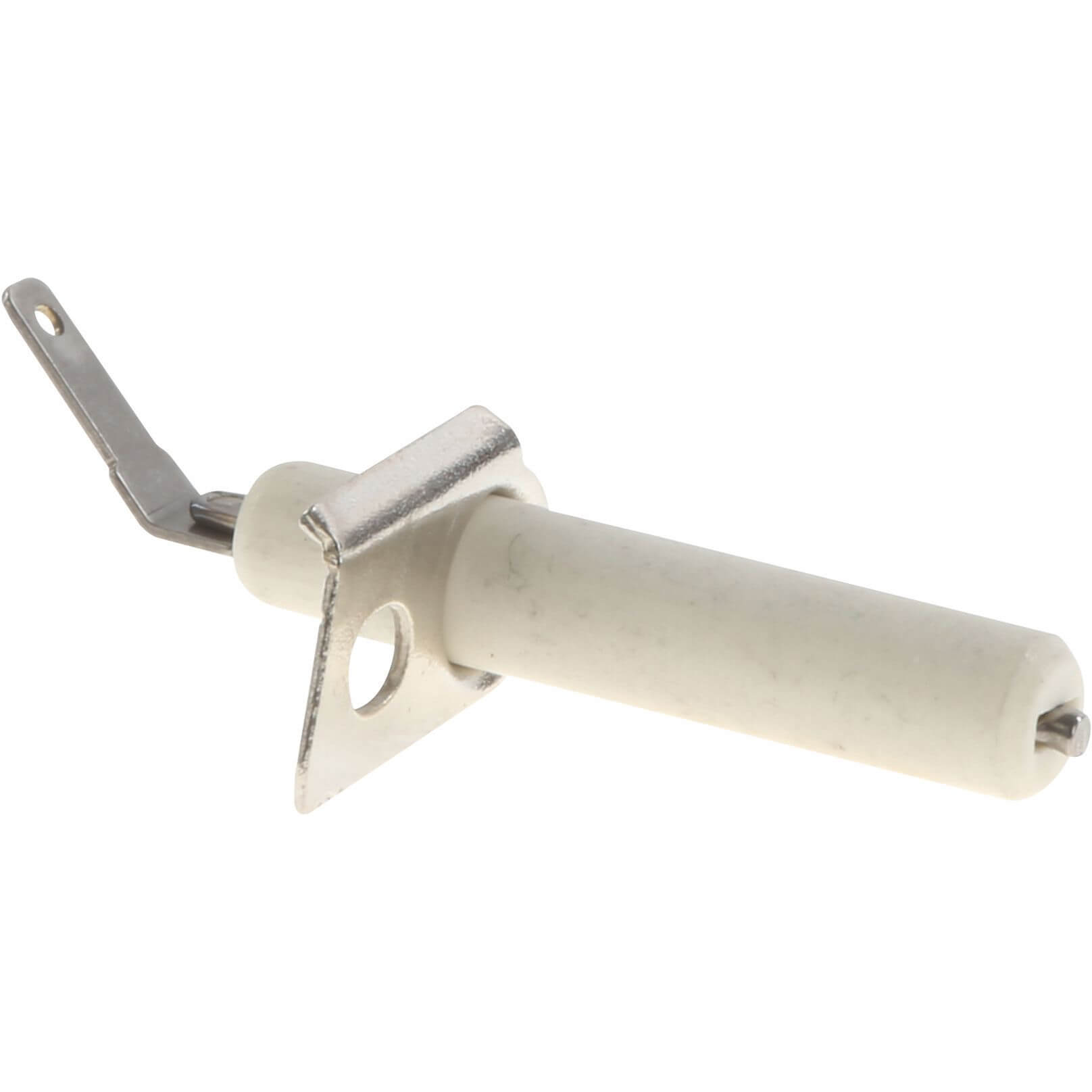 Z�ndkopf BSH 00167284 f�r Brenner Gaskochfeld (00167284)