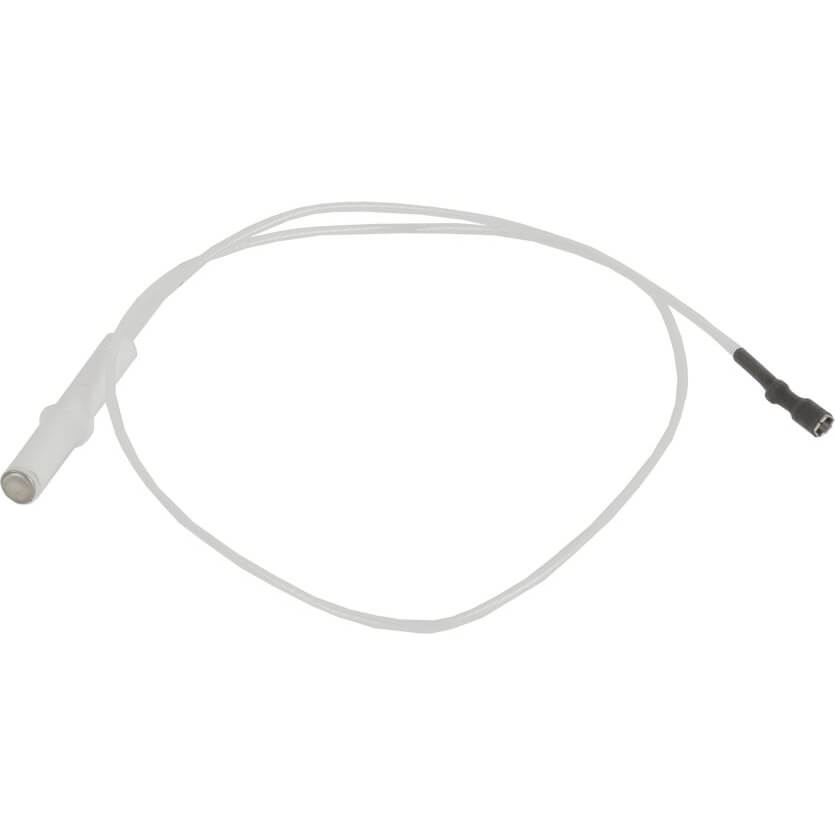 Z�ndkopf komplett mit Z�ndleitung- L�nge: 500mm (BD-00428185)