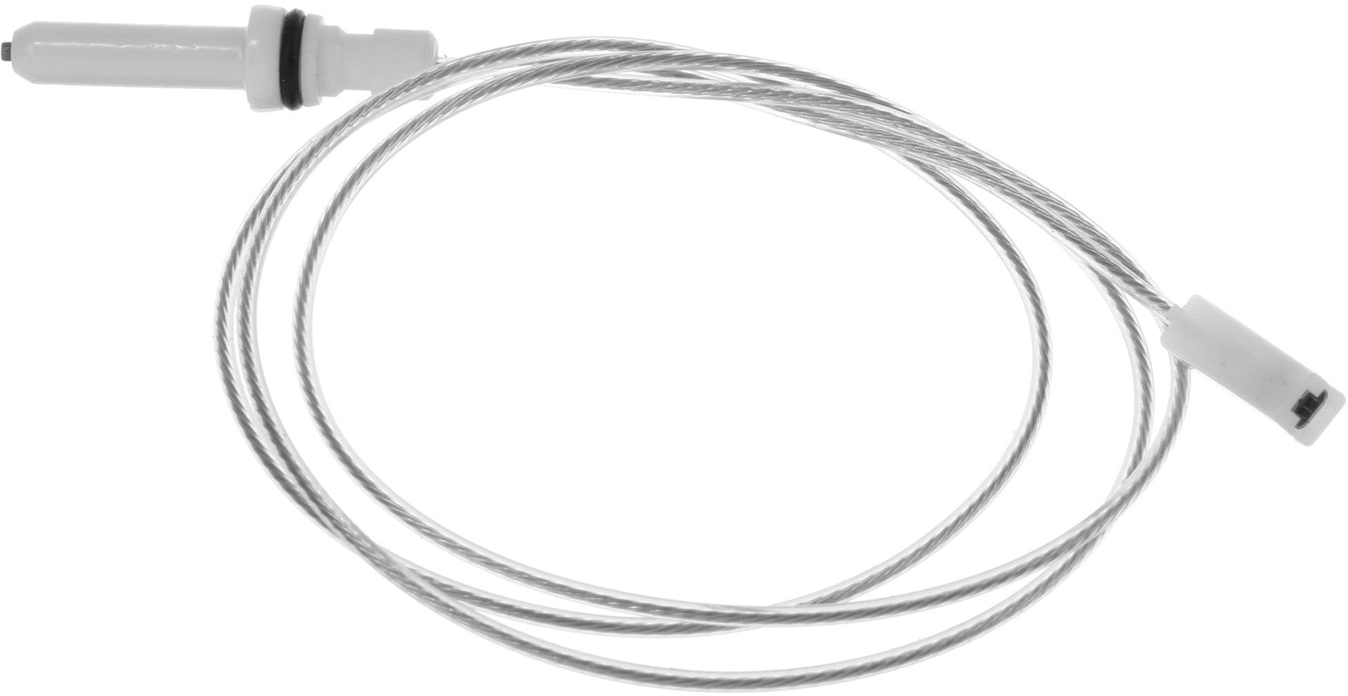 Z�ndkopf L-730mm Z�ndkopf-35mm-18mm (BD-00607814)