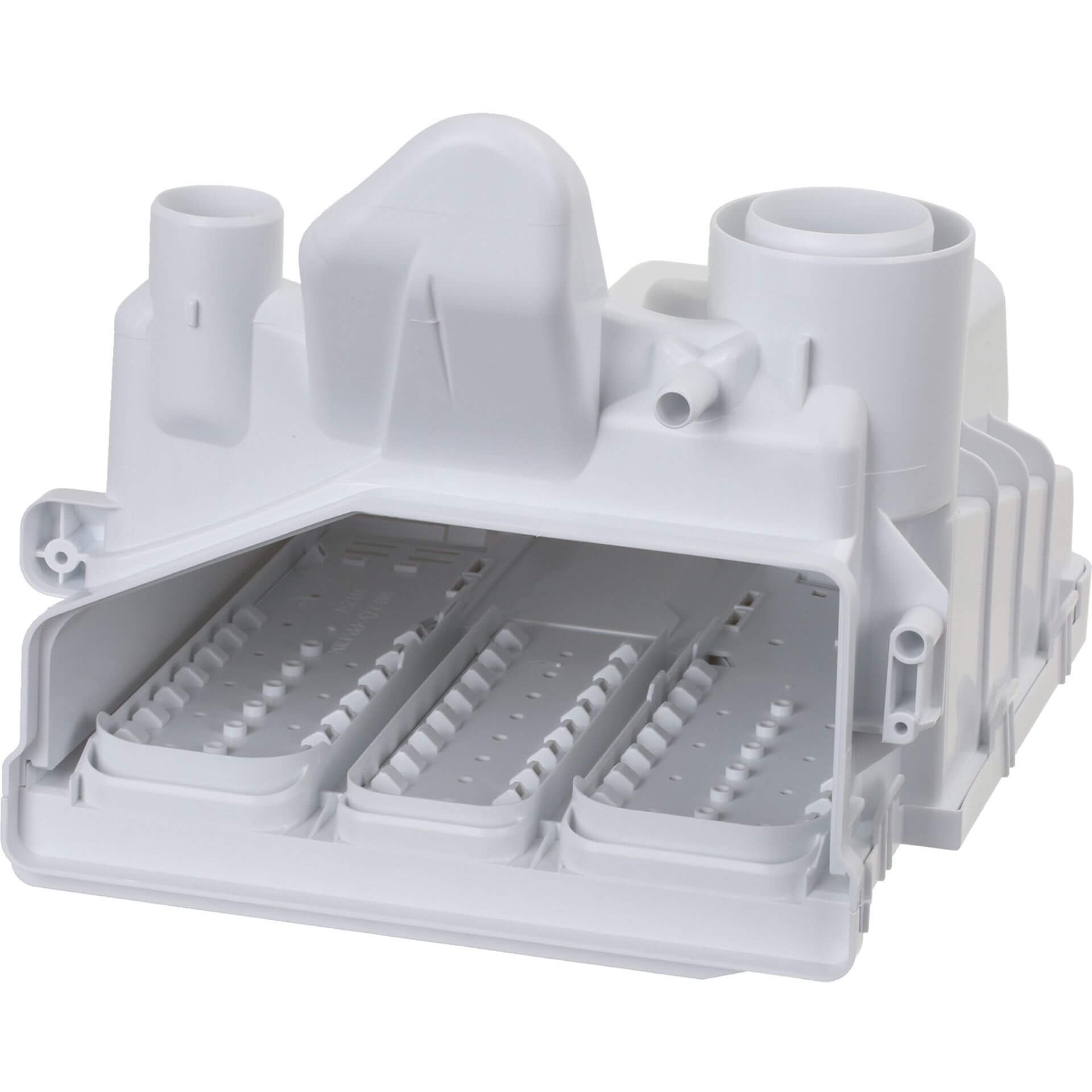 Zugabevorrichtung (BD-11020708)