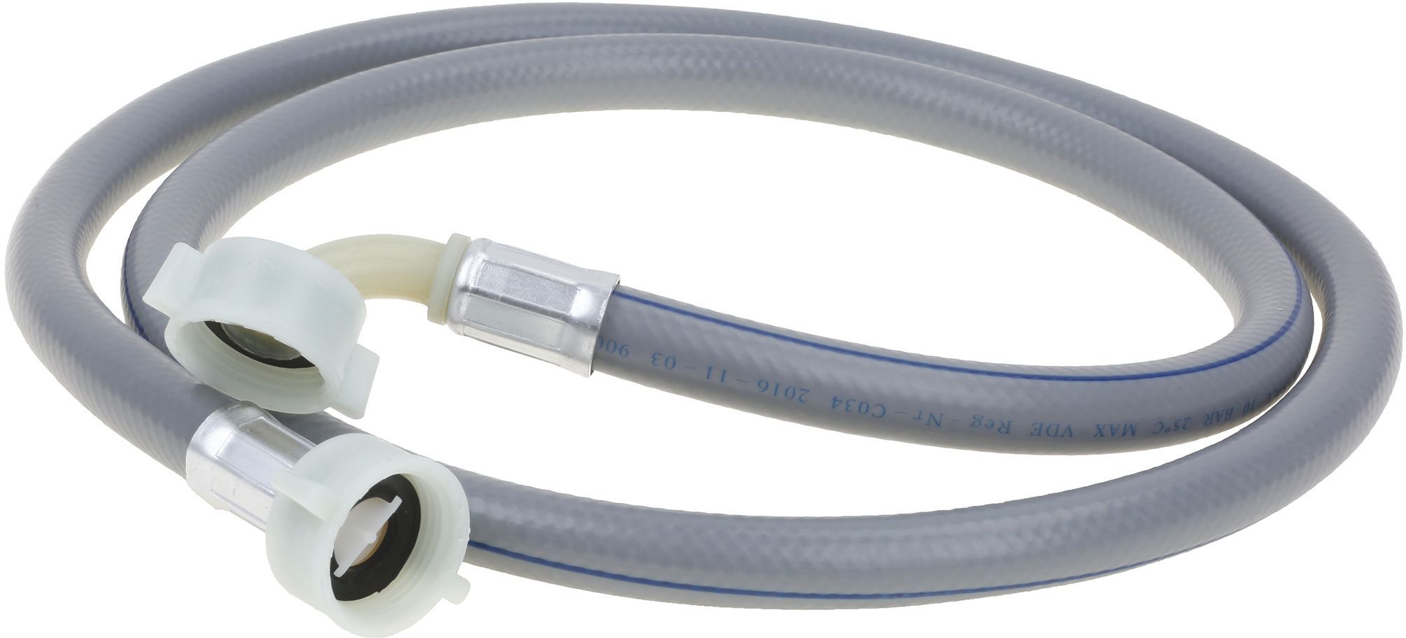 Zulaufschlauch 1-5 m (BD-00647908)