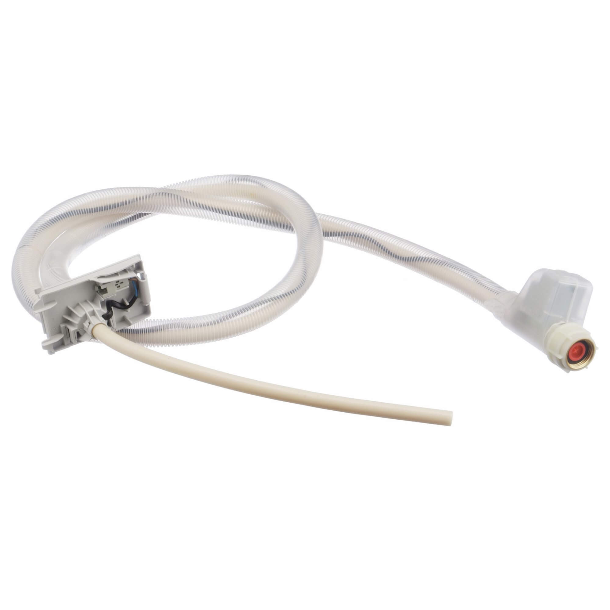 Zulaufschlauch Aquastop 1-68m BSH f�r Geschirrsp�ler (KD-00668113)