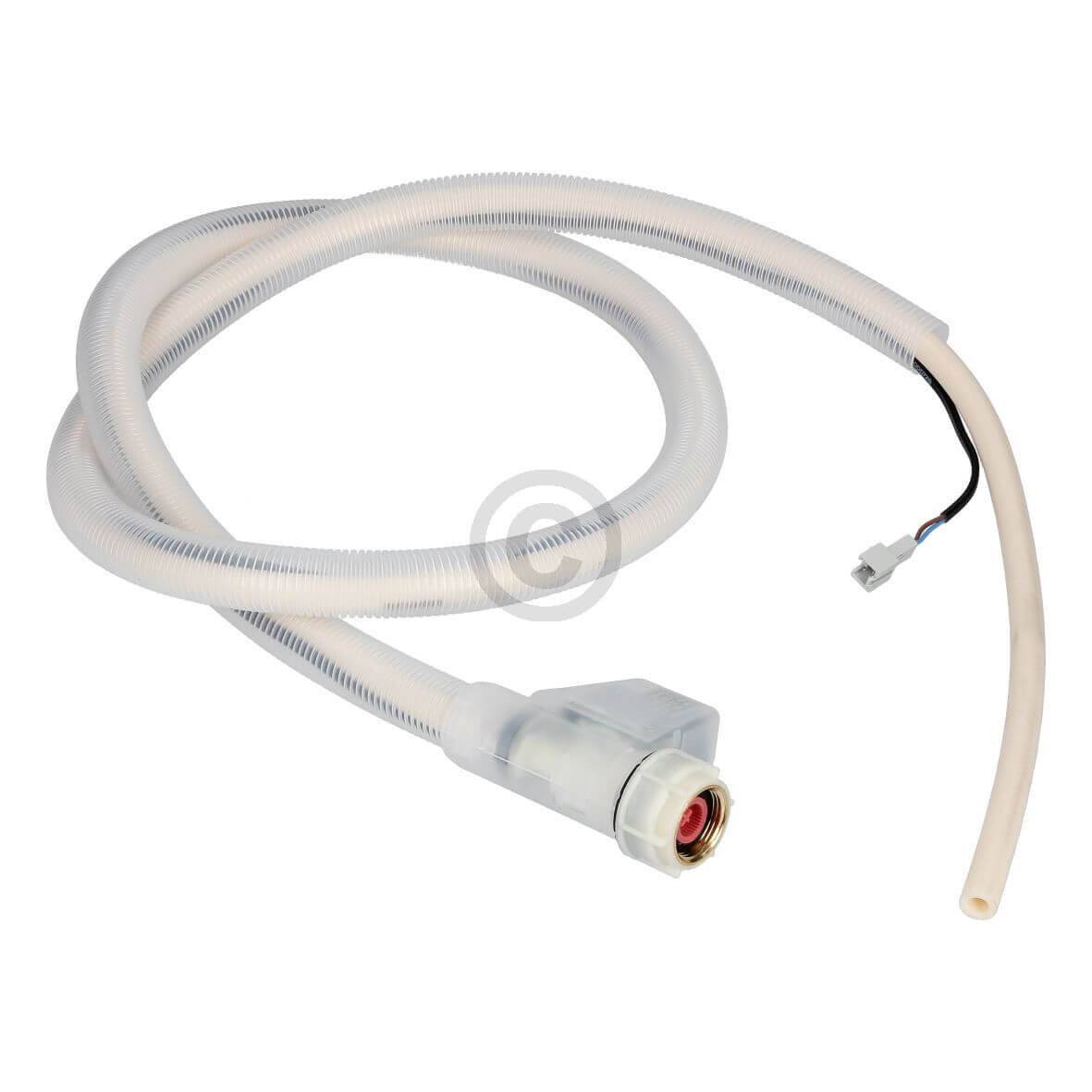 Zulaufschlauch Aquastop 1- 68m wie BSH 00668113 f�r Geschirrsp�ler (10083727)