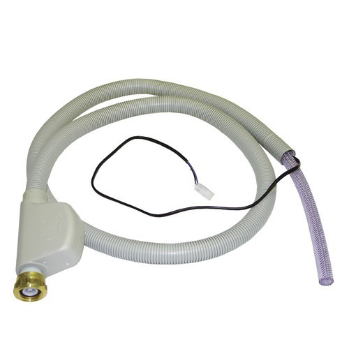 Zulaufschlauch Aquastop 1- 7m Bauknecht 481253029403 f�r Geschirrsp�ler (481253029403)