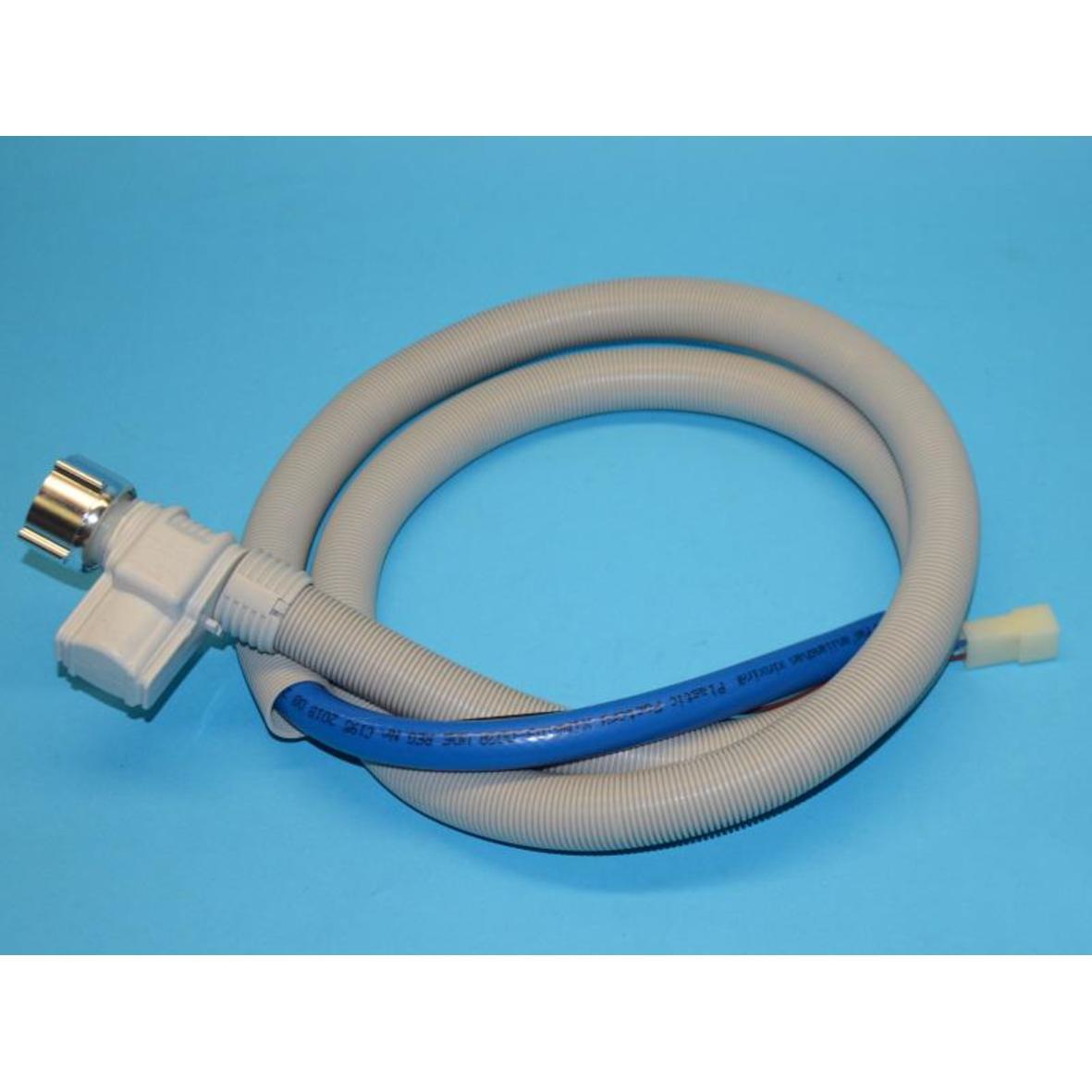 Zulaufschlauch Aquastop Gorenje  f�r Geschirrsp�ler (KD-780056)