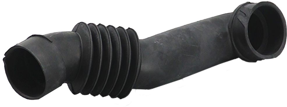 Zulaufschlauch (BD-00491649)