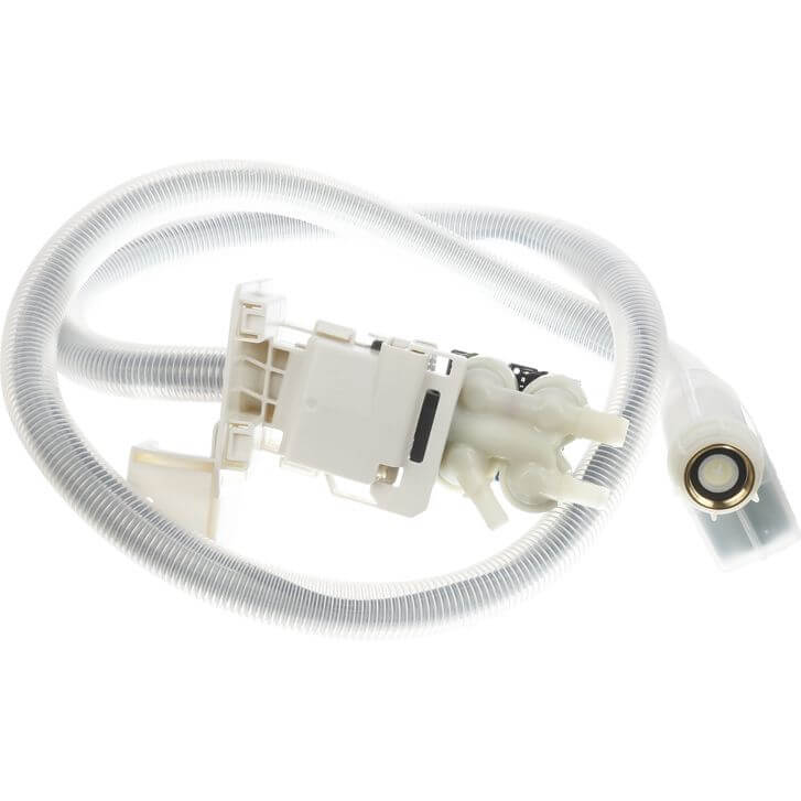 Zulaufschlauch Supply hose AQS 4coil- CV- FS-EPDM- 1-5m (BD-11025059)